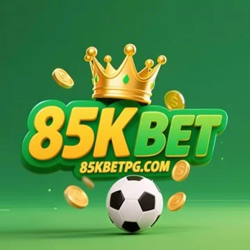 85k bet